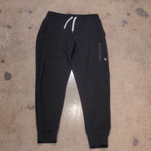 Vuori Performance Jogger